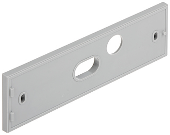 PODKŁADKA DYSTANSOWA MLT-POD DO CZYTNIKA KART ZBLIŻENIOWYCH SATEL