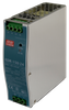 MeanWell EDR 24V/150W/6.5A zasilacz na szynę DIN