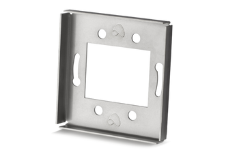 M-DOT - Blacha montażowa (mała - 12mm)