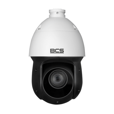 BCS-L-SIP2425SR10-Ai2