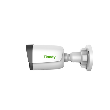 Kamera sieciowa Tiandy IP 4Mpx TC-C34WP Color Maker