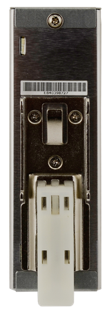 MeanWell NDR 12V/120W/10A zasilacz na szynę DIN