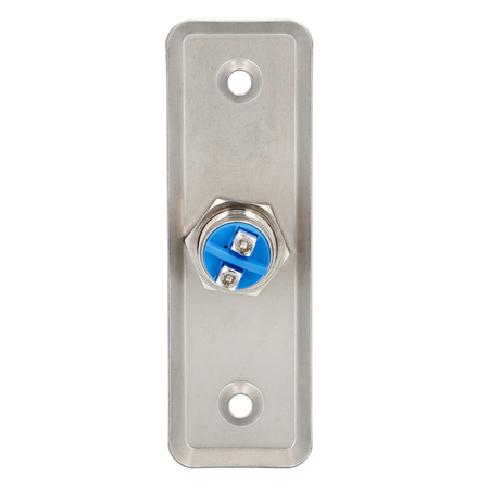 Przycisk wyjścia Podtynkowy Wewnętrzny VIDI-AC-EX2