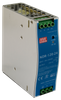 MeanWell NDR 24V/120W/5A zasilacz na szynę DIN