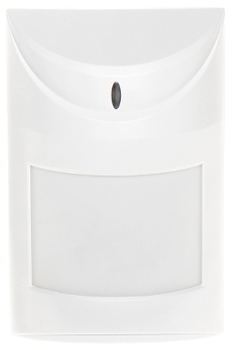 CZUJKA PIR AQUA-S SATEL