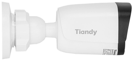 KAMERA IP TC-C34QN SPEC:I3/E/Y/2.8MM/V5.0 Spark Series - 4 Mpx 2.8 mm TIANDY