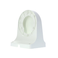 Uchwyt ścienny do kamer MOTO Tiandy TC-A28