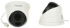 Kamera IP TC-C34HS SPEC:I3/E/Y/C/SD/2.8mm/v4.2 SuperLite SERIES - 4 Mpx 2.8 mm