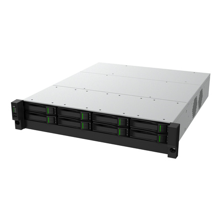 Wielofunkcyjny serwer zarządzania wideo K1000