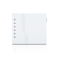 SMET Pro Konwerter dla stacji monitorującej