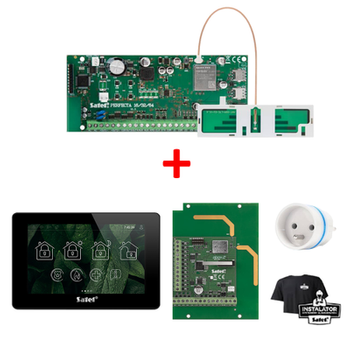 ZESTAW 2 B - ASW Zestaw