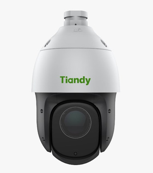 Kamera IP TC-H354S Spec: 23X/I/E/V3.1