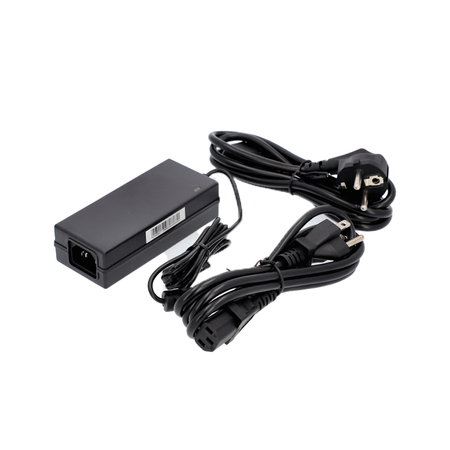 Akuvox X915S Panel zewnętrzny wielorodzinny Premium