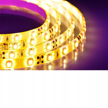 BleBox twilightSwitch