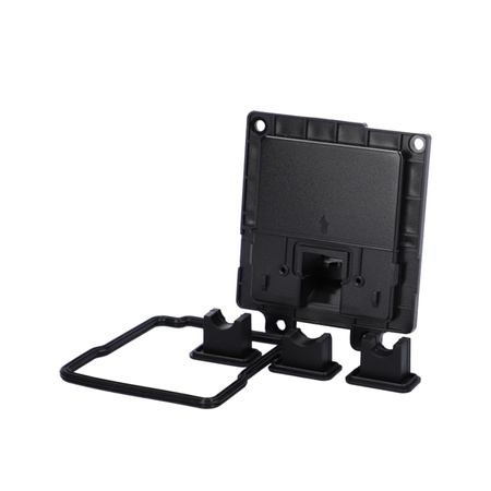 Akuvox R28A Panel zewnętrzny wielorodzinny