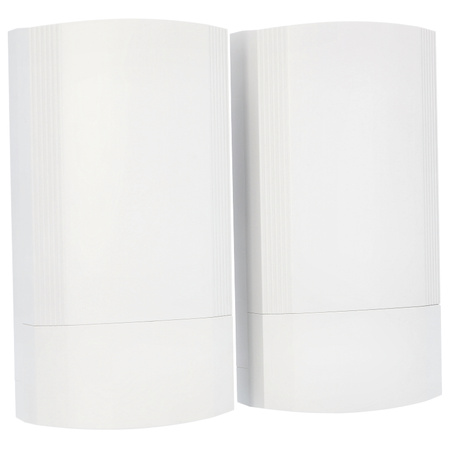 VIDI-BR450 Most bezprzewodowy 5GHz do 450Mbps