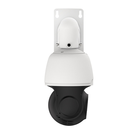 K-55-25x Andromeda Kamera Obrotowa IP PTZ 5Mpx PoE Detekcja Ruchu IR Funkcje AI