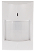 CZUJKA PIR TOPAZ SATEL