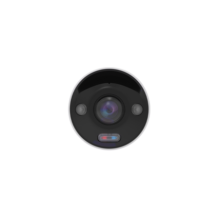 K-8B Orion Kamera IP 8Mpx PoE Detekcja Ruchu IR Mikrofon Funkcje AI