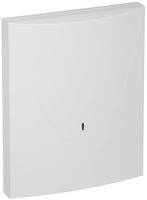 BEZPRZEWODOWY EKSPANDER ACX-220 ABAX/ABAX2 SATEL