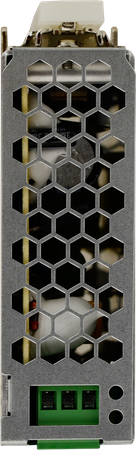 MeanWell EDR 24V/150W/6.5A zasilacz na szynę DIN