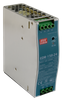 MeanWell EDR 24V/150W/6.5A zasilacz na szynę DIN