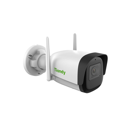Kamera sieciowa IP Tiandy z łącznością Wi-Fi TC-C32WN
