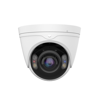 K-8K Orion Kamera IP 8Mpx PoE Detekcja Ruchu IR Mikrofon Funkcje AI