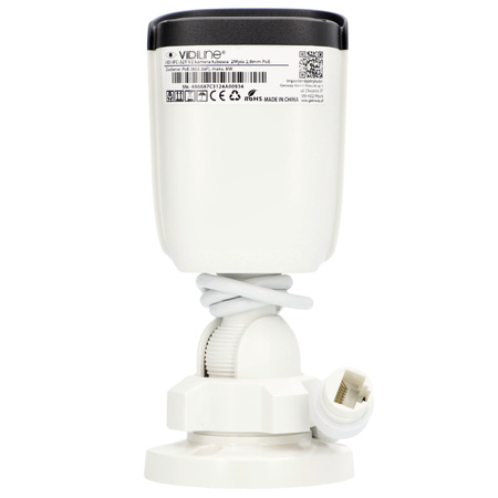 Kamera IP Tubowa ViDi-IPC-32T-V2 Full HD