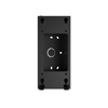 AKUVOX R20K-R - Uchwyt kątowy R20K i BX2-3-4-5