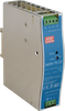MeanWell NDR 12V/75W/6.3A zasilacz na szynę DIN