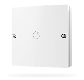 JA-190PL obudowa ochronna