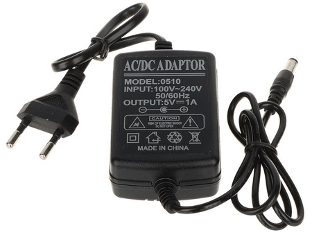 SWITCH SFP EXPERT-SFP-1/2 2-PORTOWY