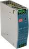 MeanWell EDR 12V/120W/10A zasilacz na szynę DIN