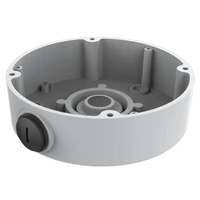 Puszka Tiandy TC-P54BM Spec:V3_V2.0