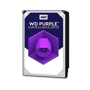 WD Dysk 10TB