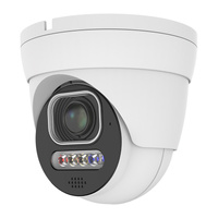 K-8W-4X Andromeda Kamera IP 8Mpx PoE Detekcja Ruchu IR Motozoom Funkcje AI