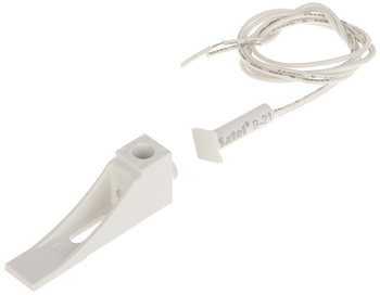 KONTAKTRON CYLINDRYCZNY B-21 SATEL