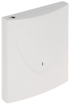 OBUDOWA OPU-2-A SATEL