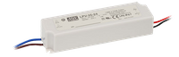 MeanWell LPV 5V/35W/5A zasilacz LED