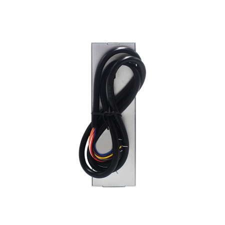 Czytnik odcisku palca VIDI-AC-F3 EM MF Kod Wifi Tuya