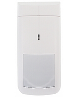 CZUJKA PIR IVORY SATEL