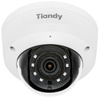 Kamera IP 5 Mpx 2.8 mm Wandaloodporna TC-C35KS SPEC:I3/E/Y/2.8MM/V4.0 TIANDY