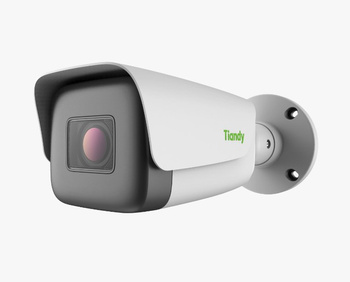 Kamera sieciowa IP Tiandy TC-C35TS Spec:I8/A/E/Y/M/H/2.7-13.5mm/V4.1