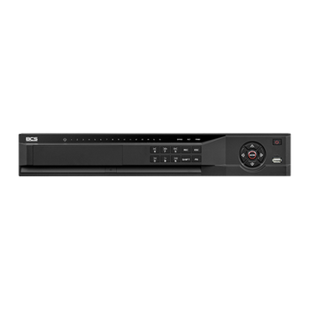 BCS-L-NVR3204-A-4K-16P-Ai