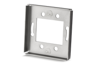 M-DOT - Blacha montażowa (mała - 12mm)