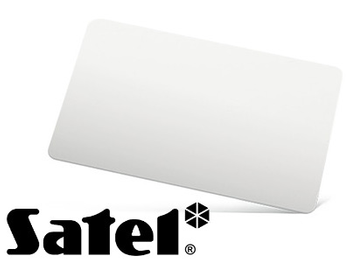 SATEL KARTA KT-STD-1