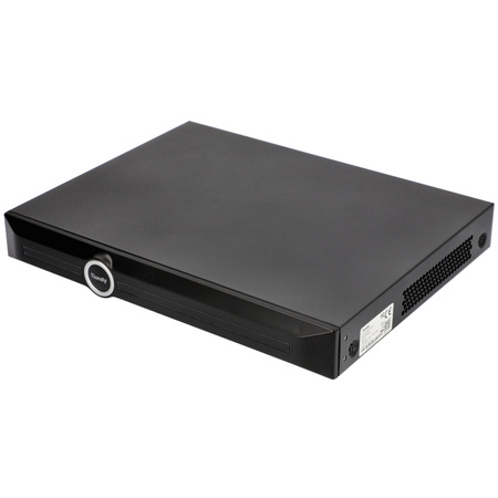 Rejestrator z funkcją rozpoznawania twarzy Tiandy TC-R3210-IF 10-kanałowy