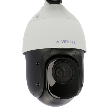 Kamera IP Obrotowa VIDI-PTZ-324 I15/S/Z/23X 2Mpx Klasyfikacja