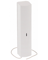 KONTROLER SYSTEMU BEZPRZEWODOWEGO VERSA-MCU SATEL